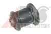 A.B.S. 270219 Control Arm-/Trailing Arm Bush